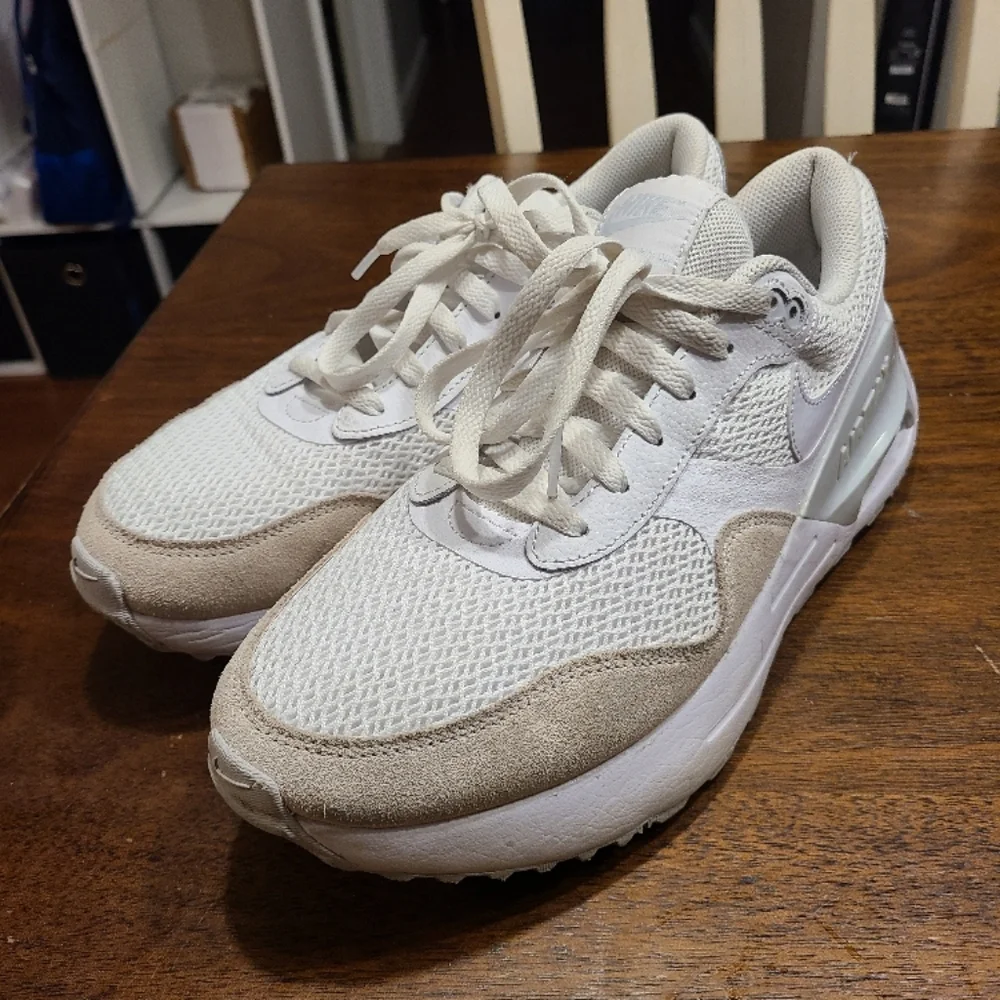 Nike Air Max Systm - Picture 3 of 4